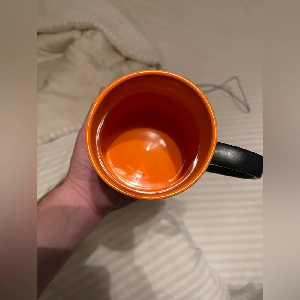 N/A never used